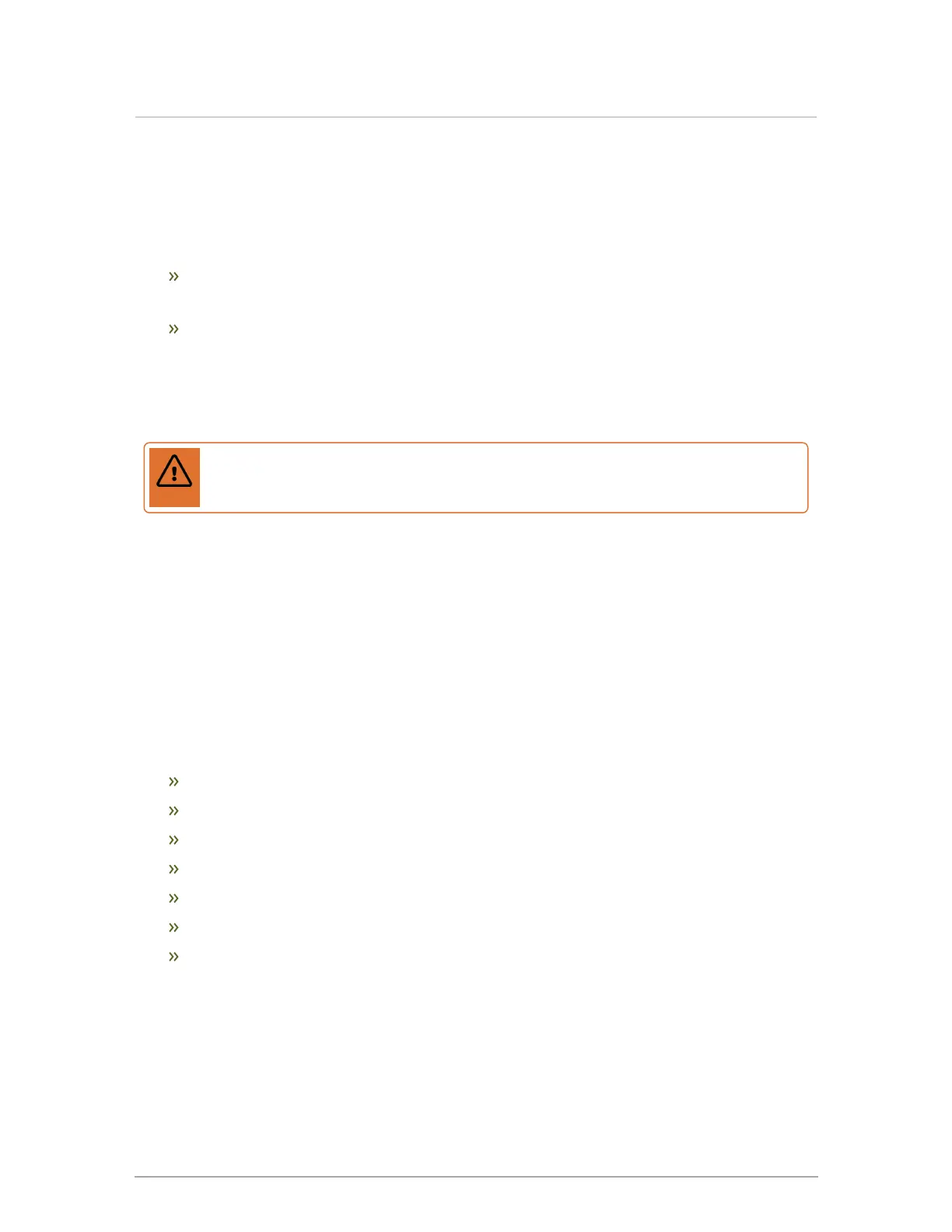 Page #84 background image