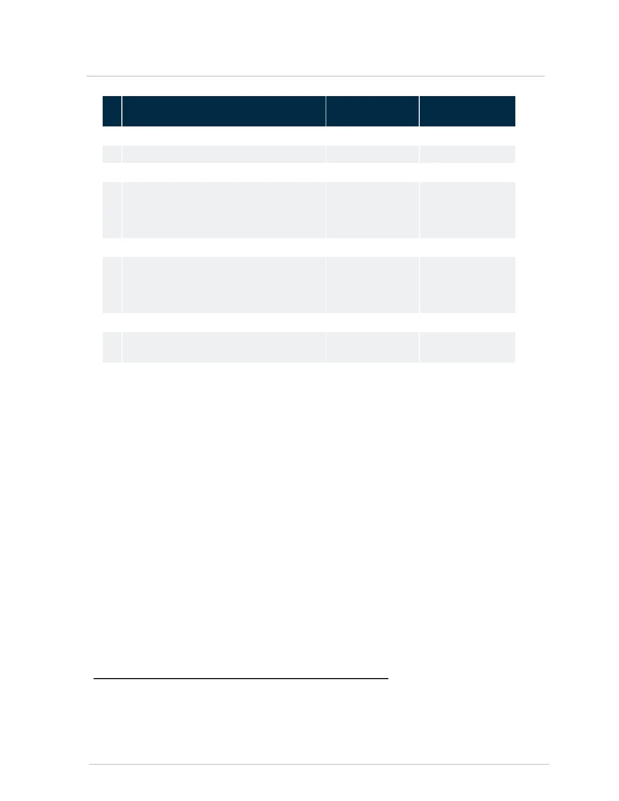 Page #31 background image