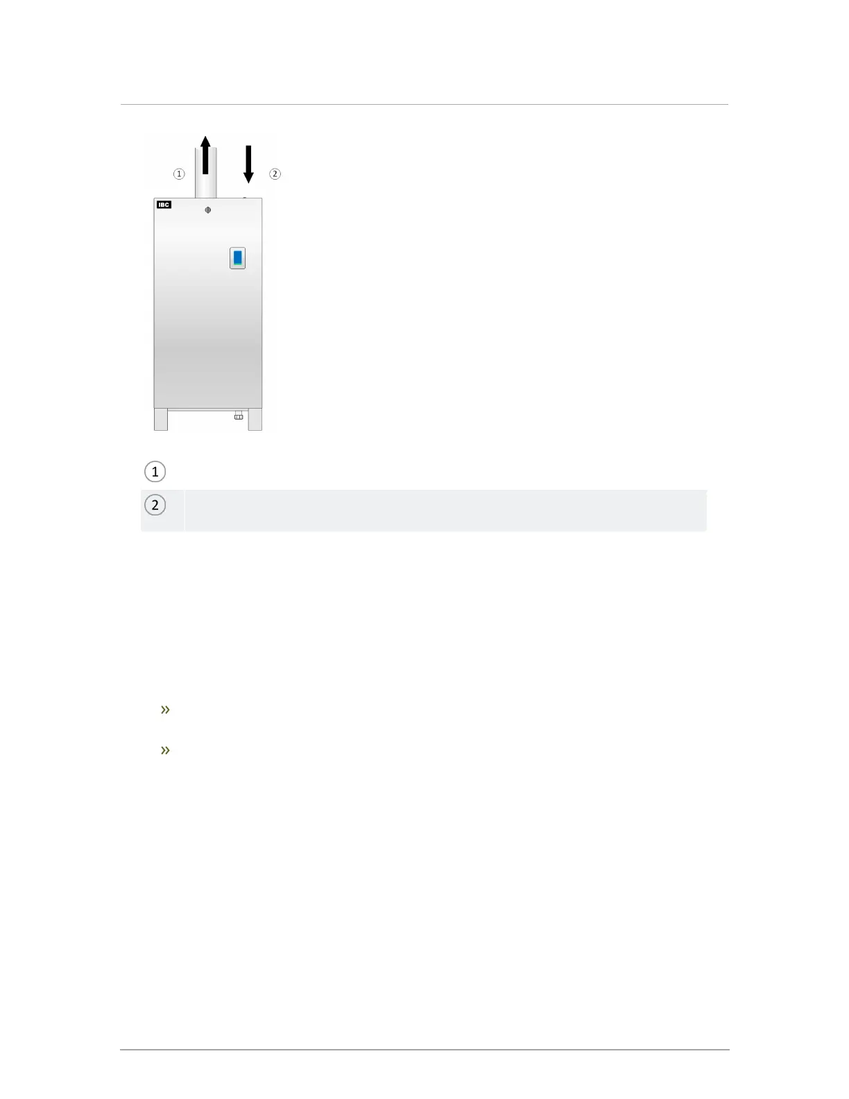 Page #38 background image