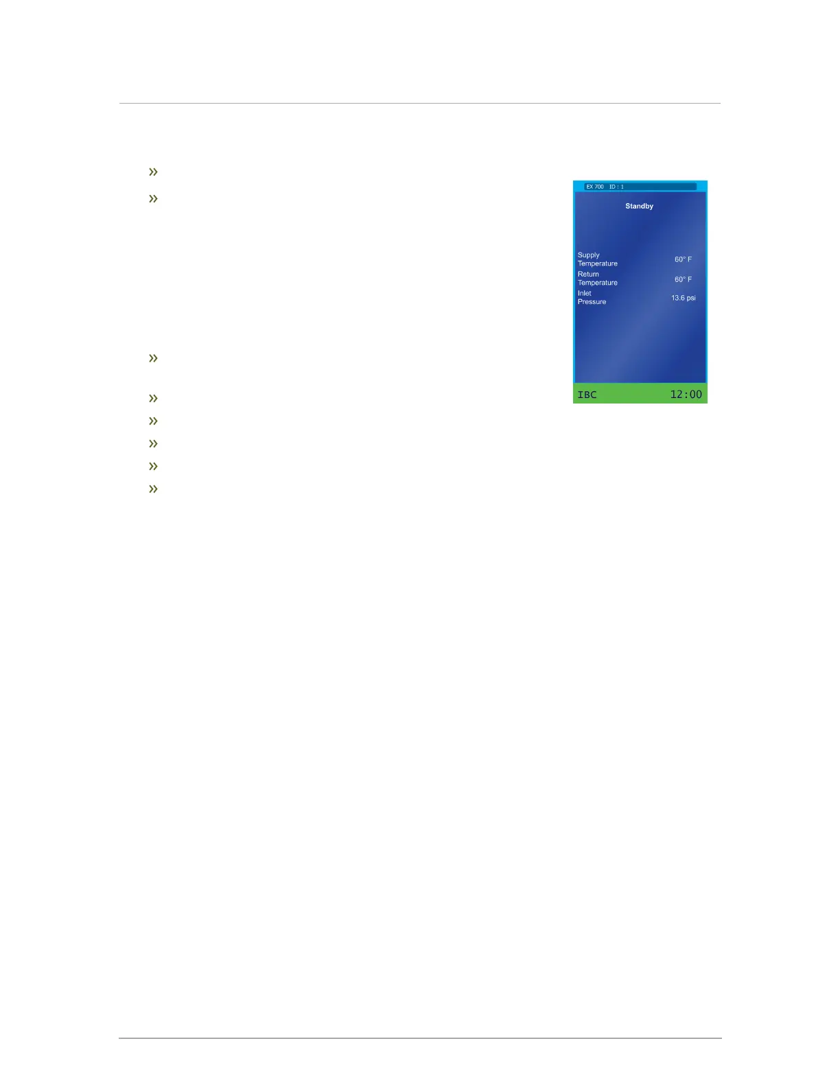 Page #64 background image