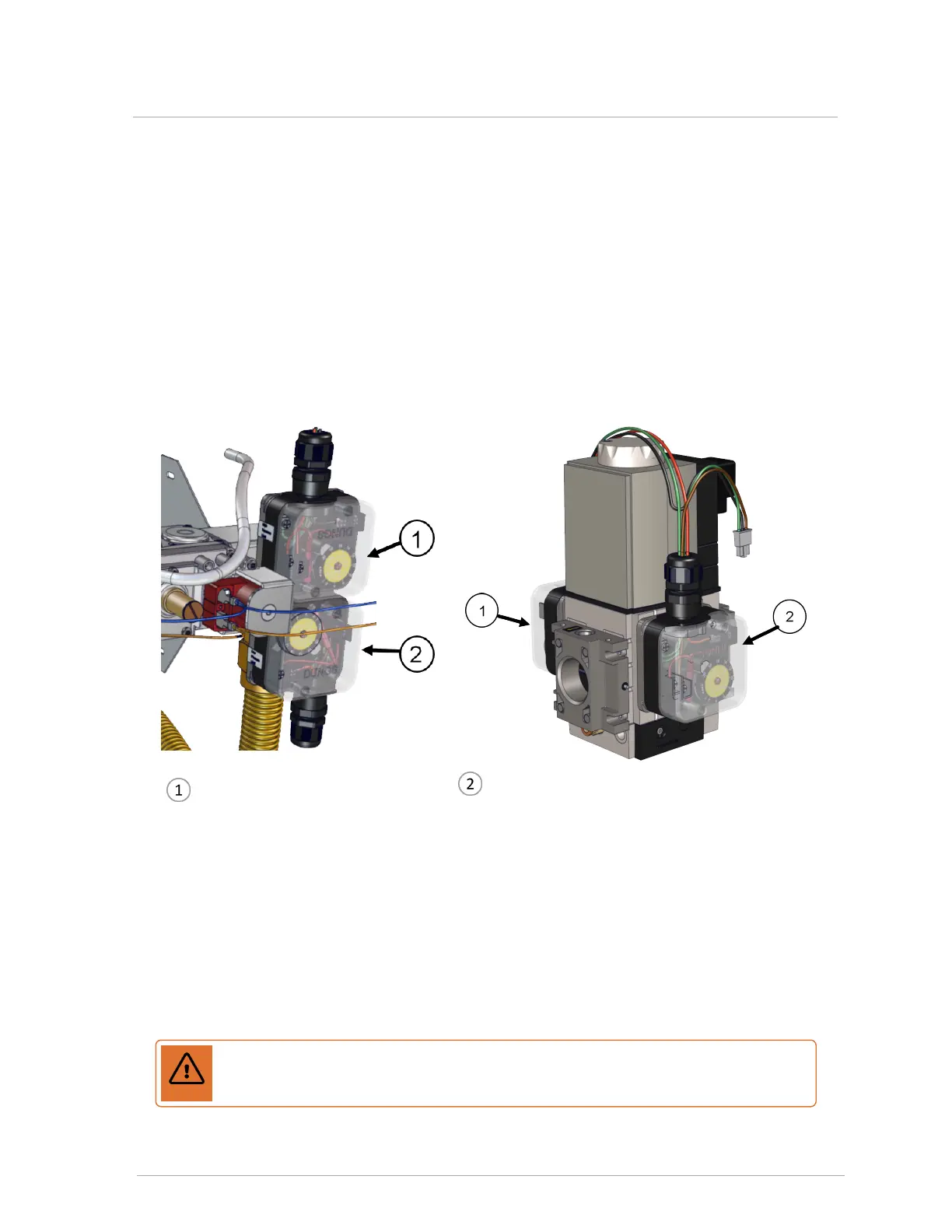 Page #79 background image