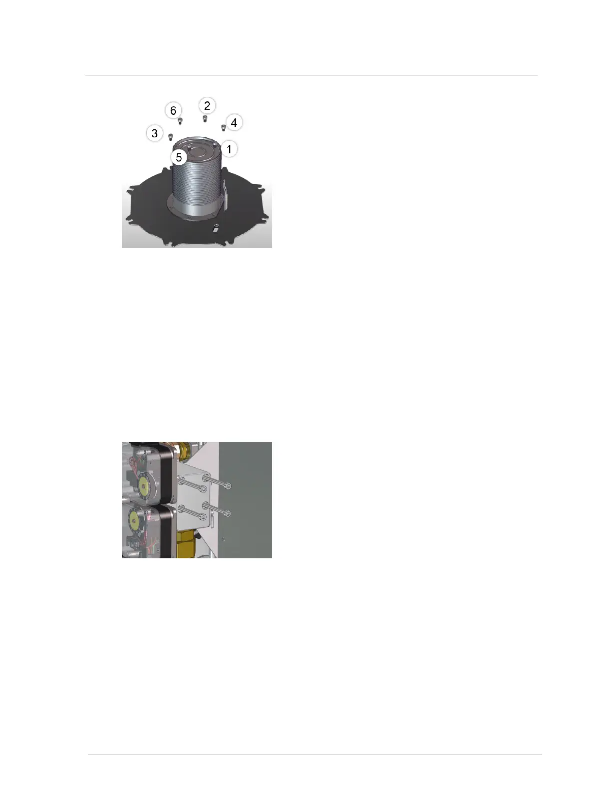 Page #97 background image