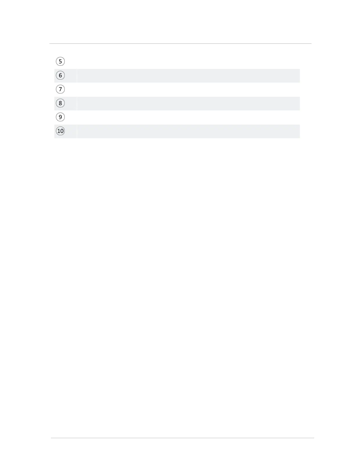 Page #99 background image