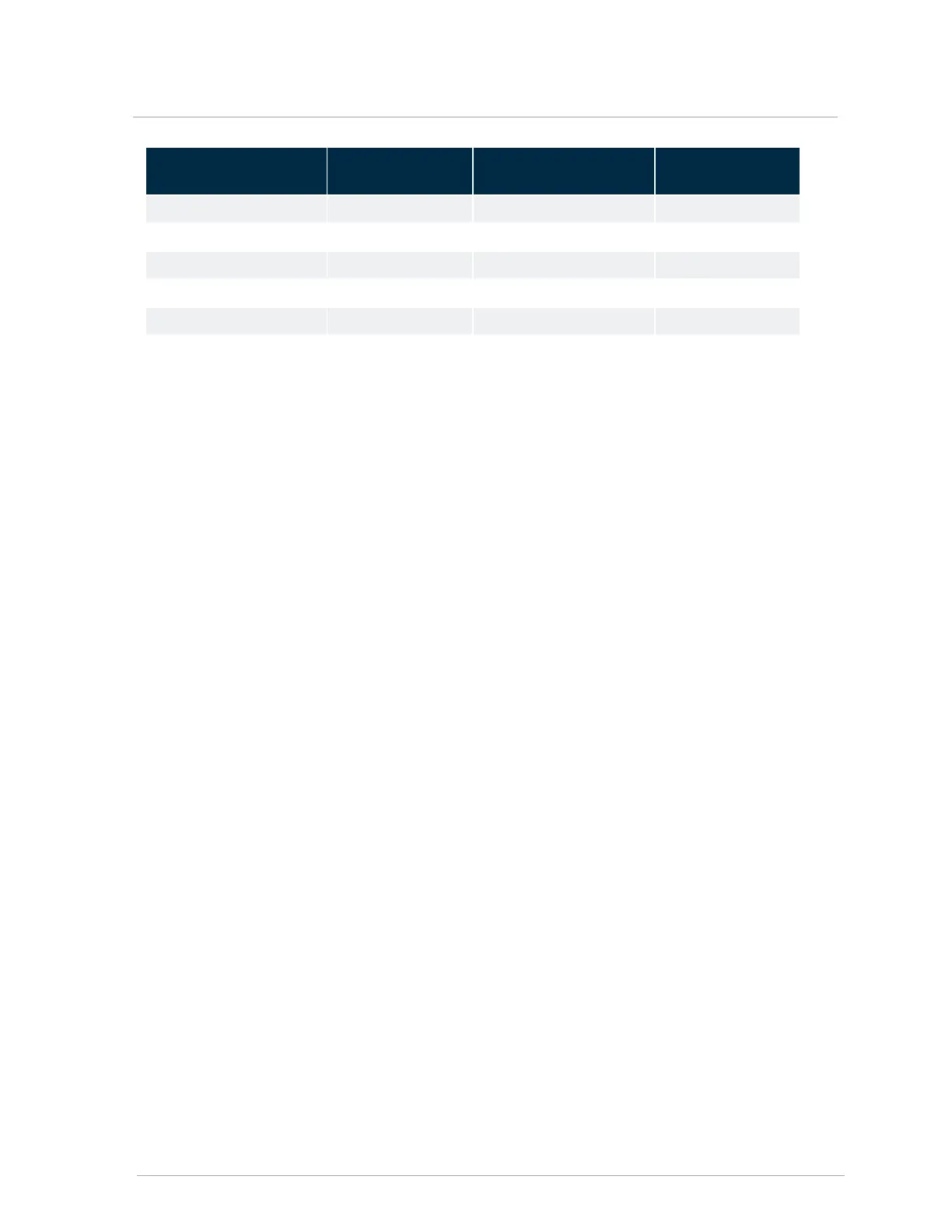 Page #109 background image
