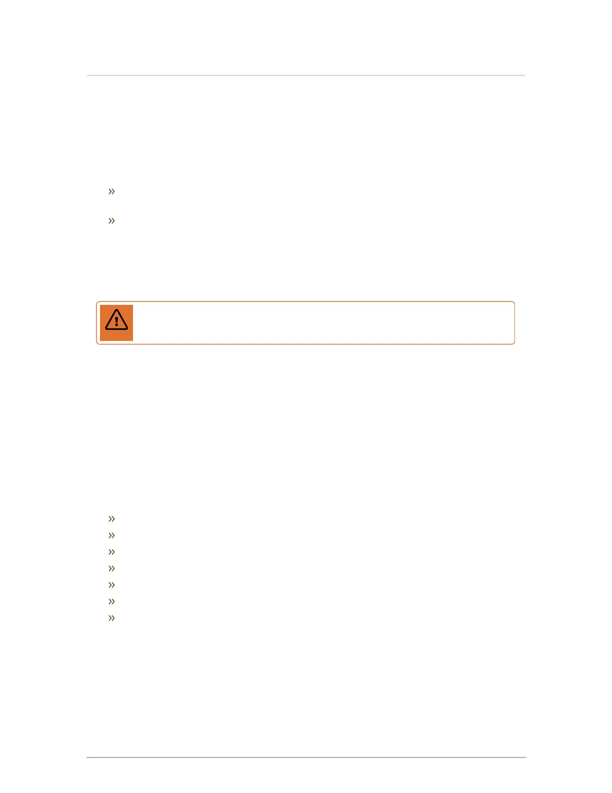 Page #110 background image
