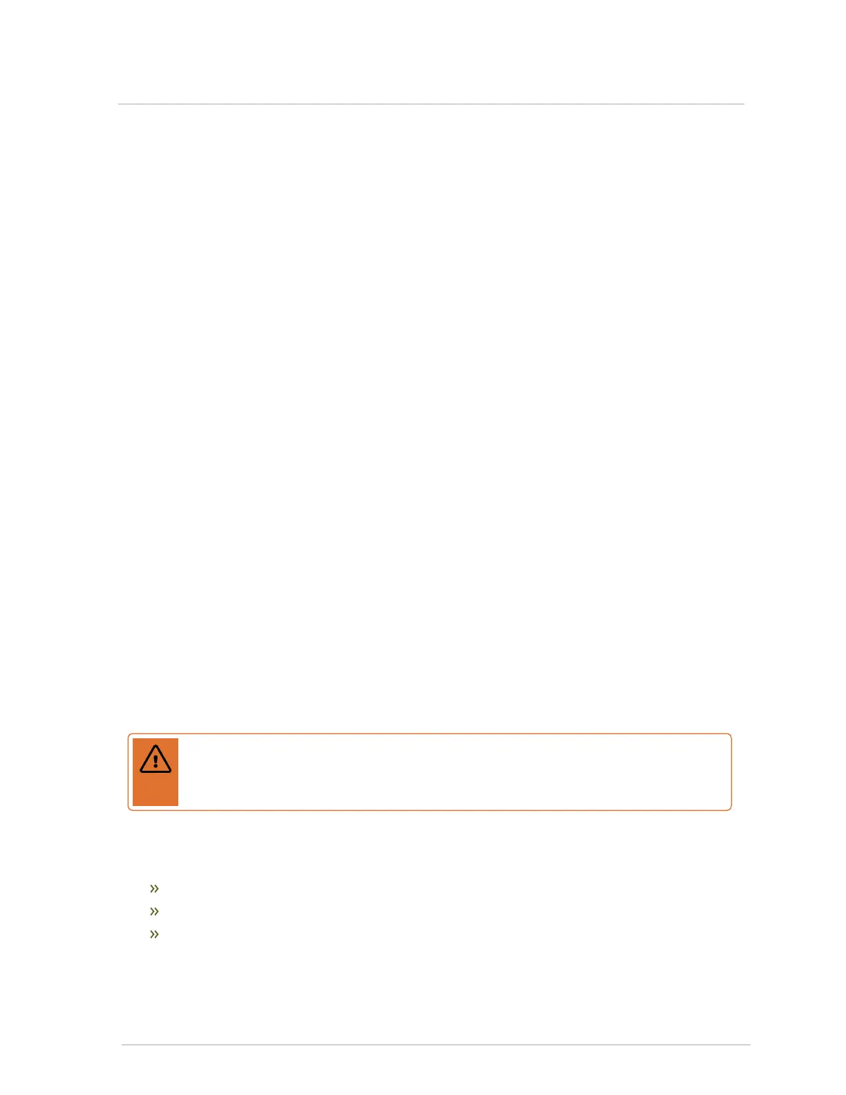 Page #113 background image