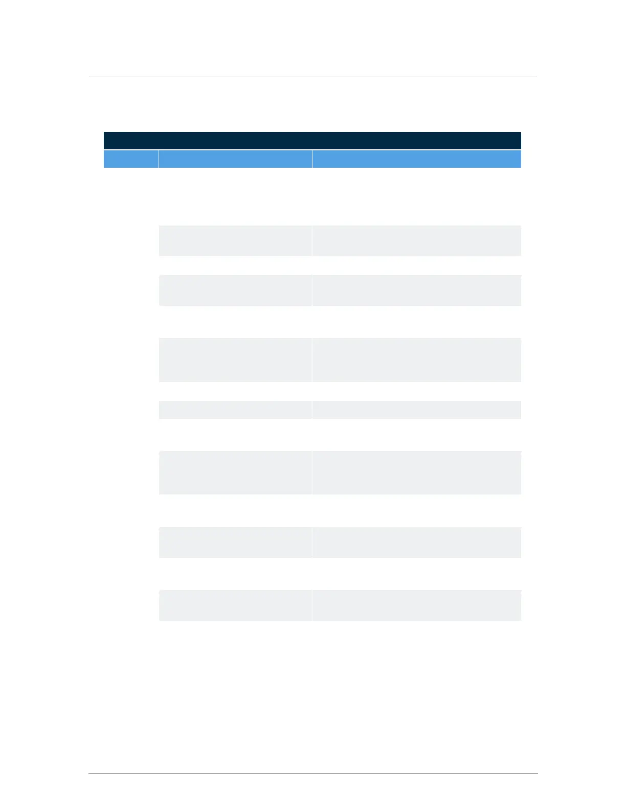 Page #120 background image