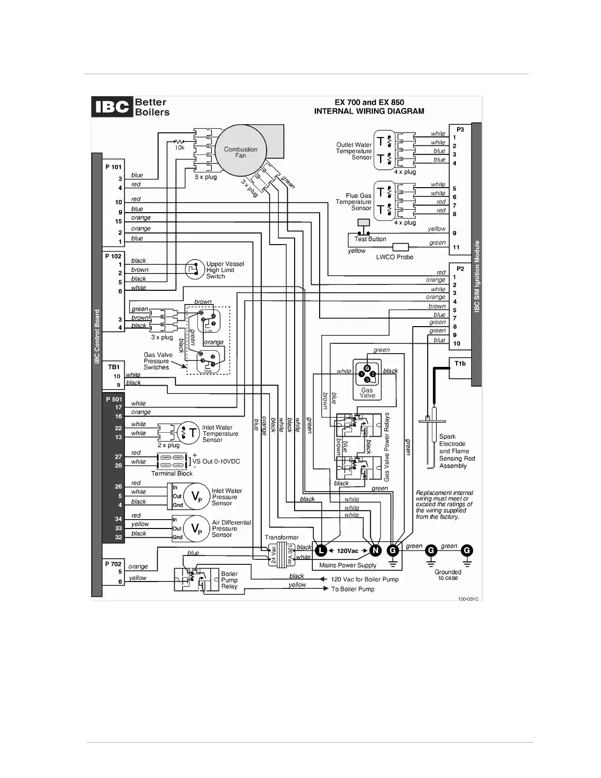 Page #123 background image