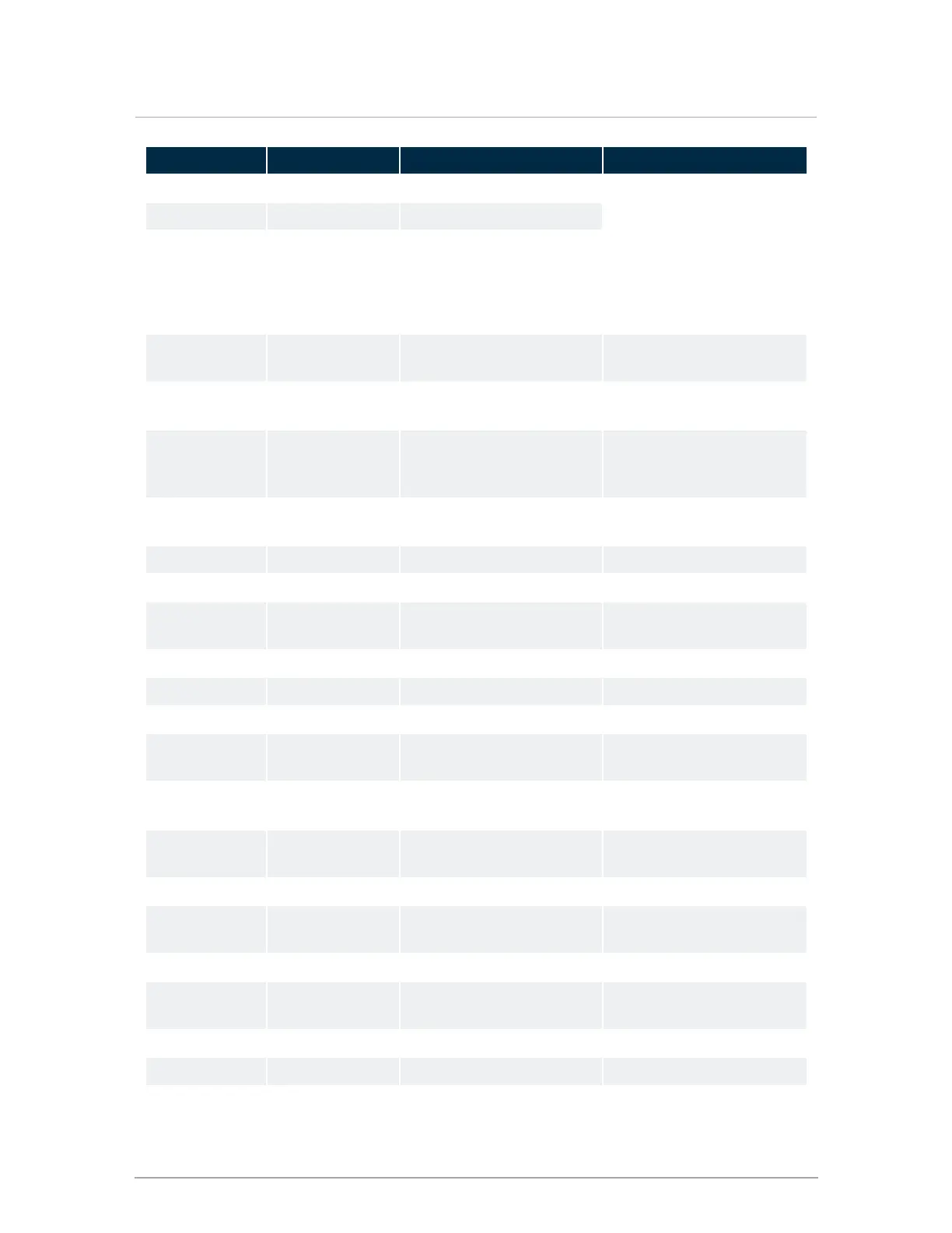 Page #133 background image