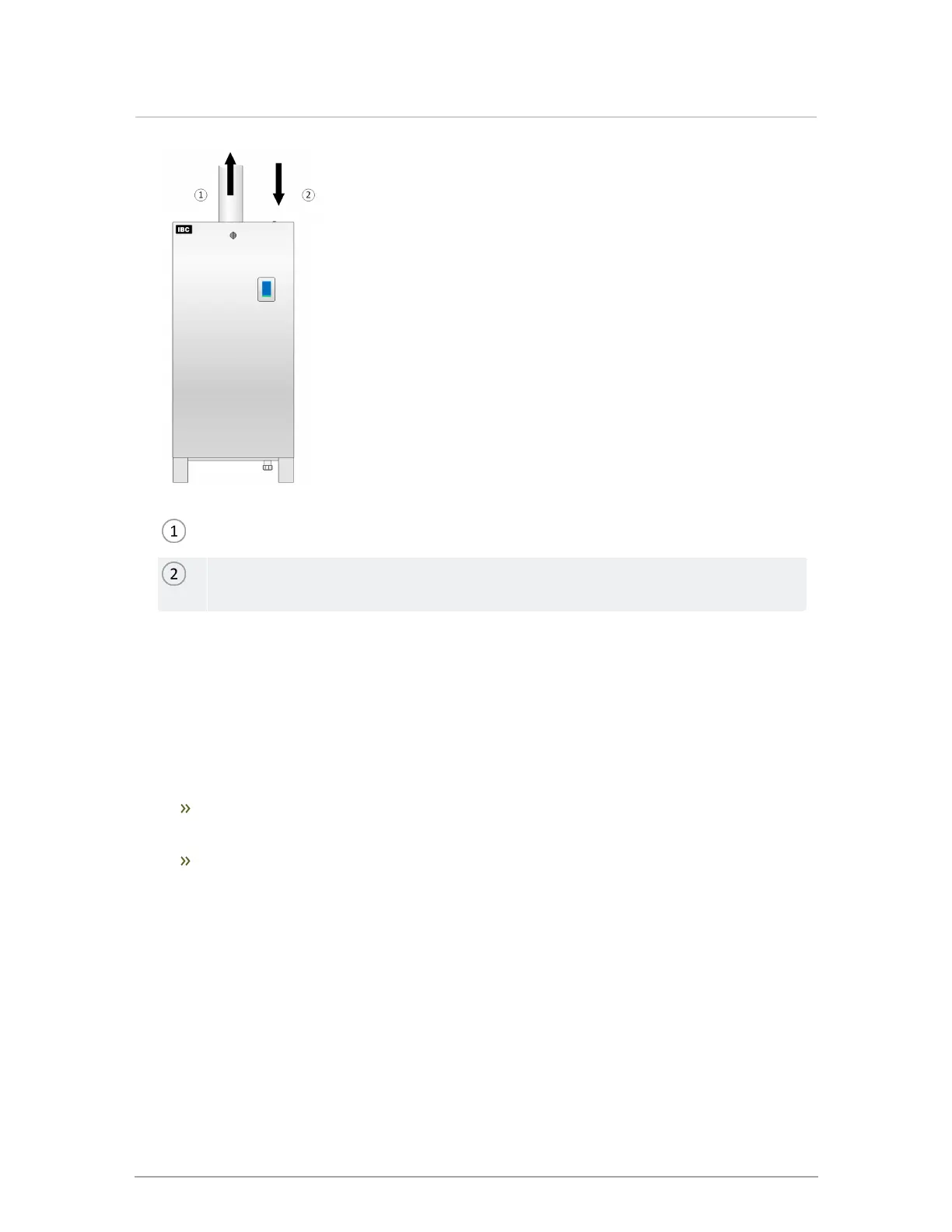 Page #38 background image