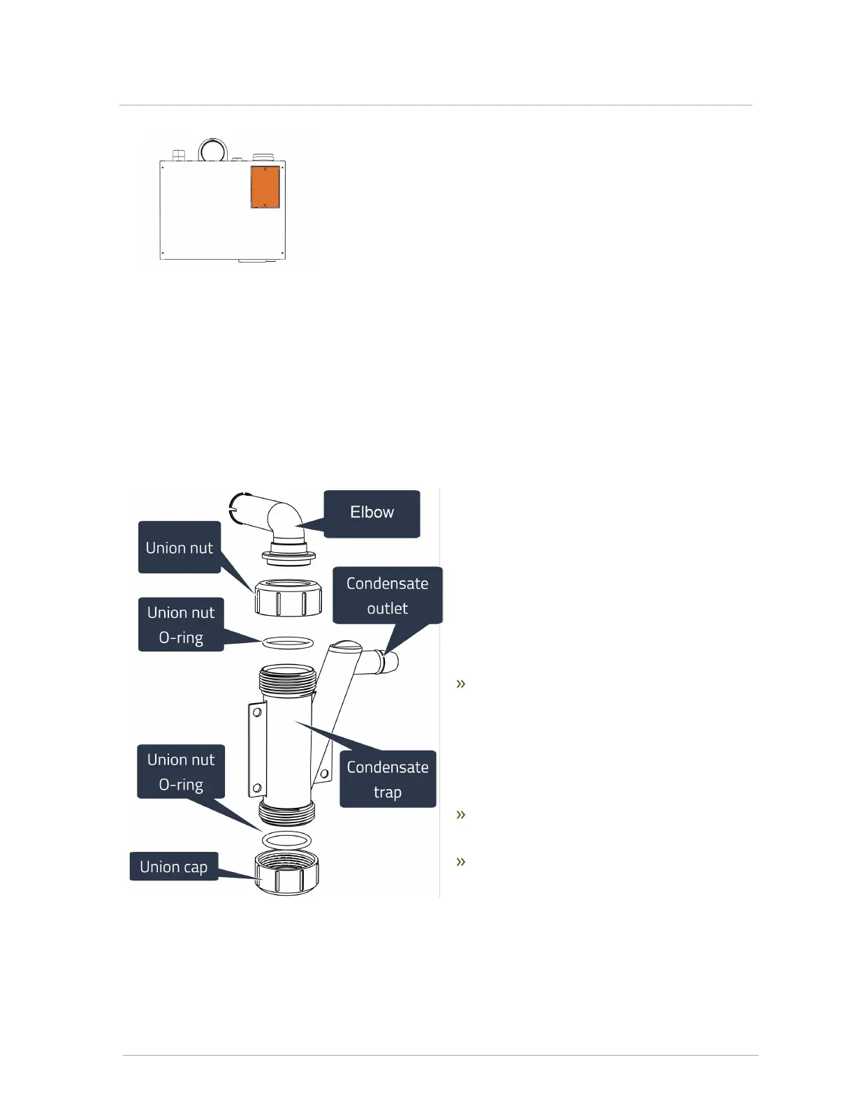 Page #39 background image