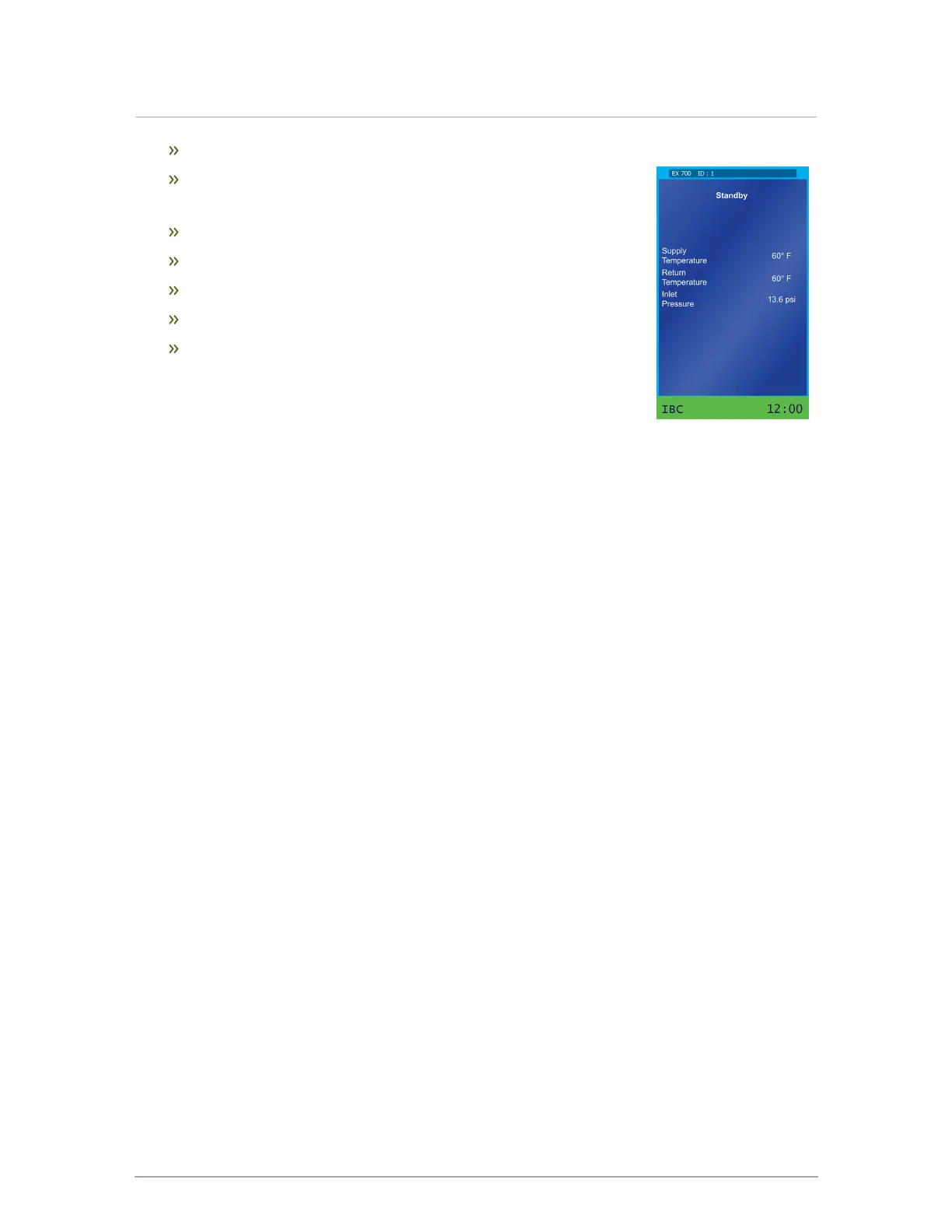 Page #64 background image