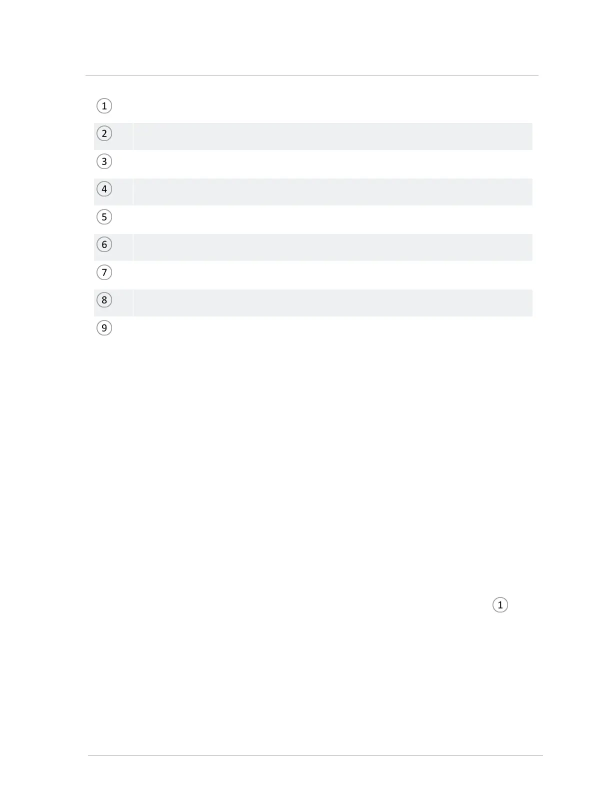 Page #73 background image
