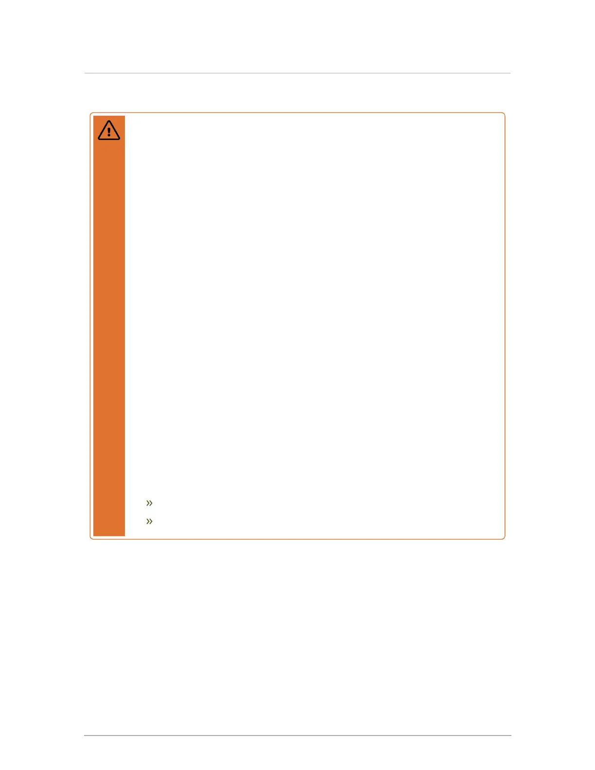 Page #76 background image