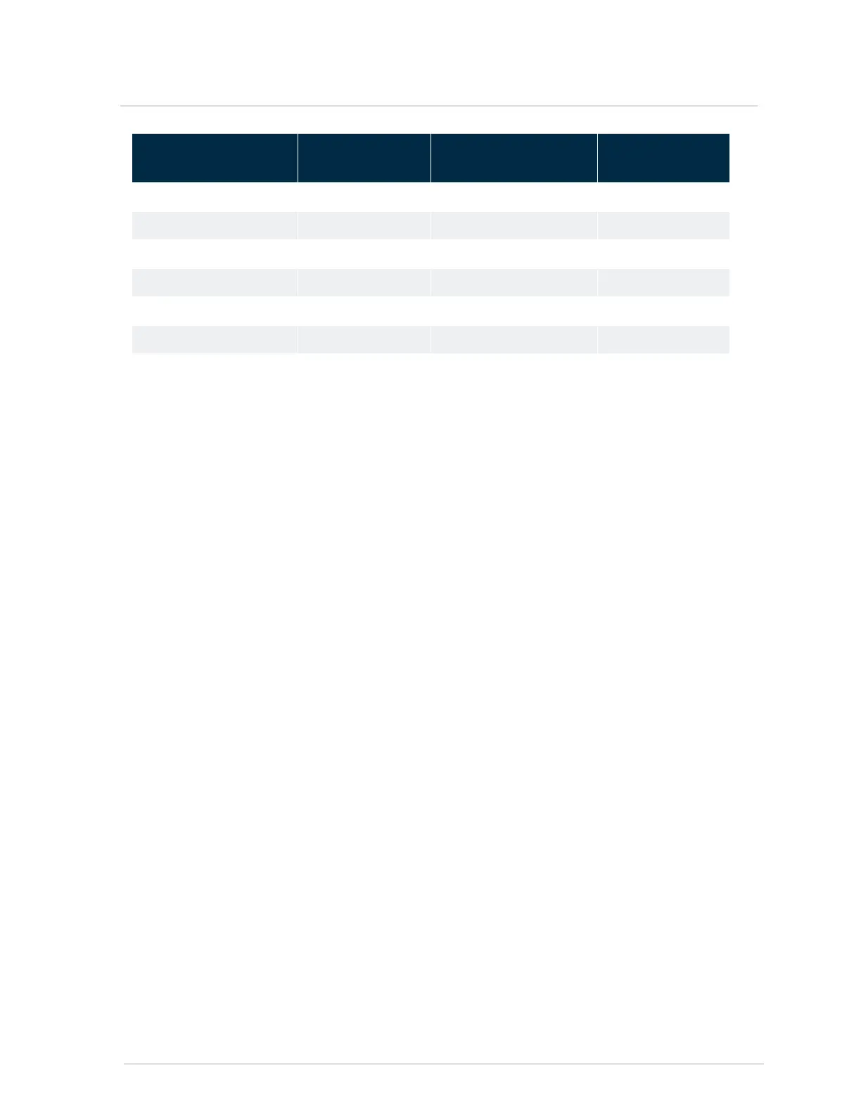 Page #83 background image