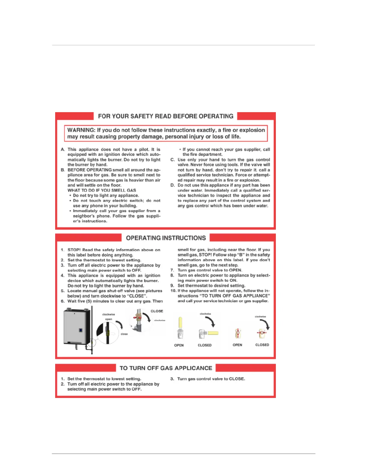Page #10 background image