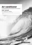 Preview: User Manual