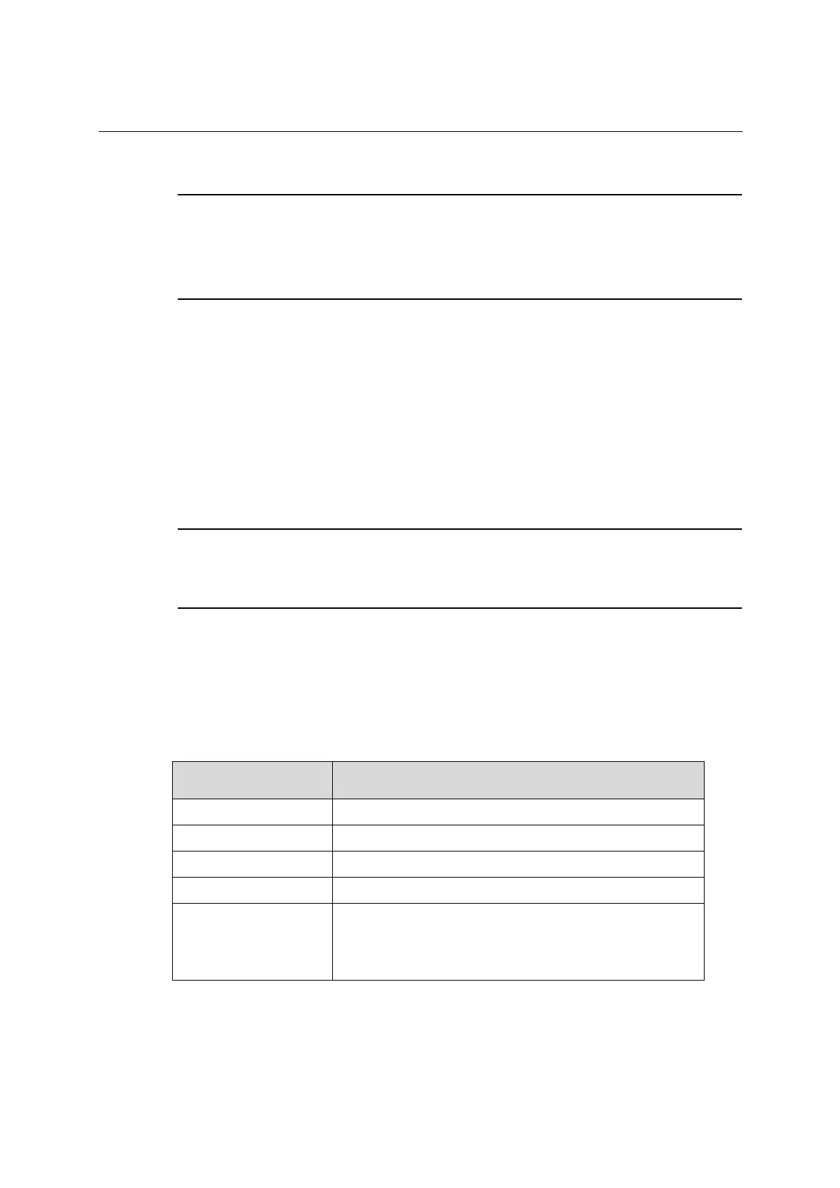 Page #139 background image