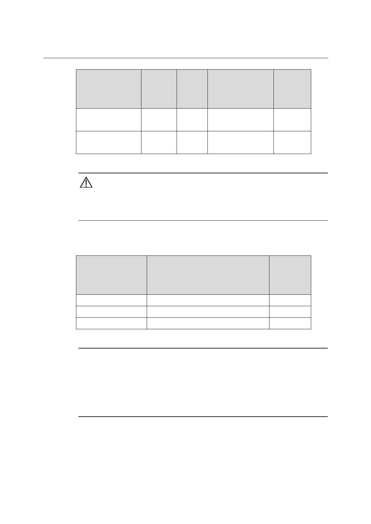 Page #143 background image