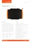 Preview: Manual