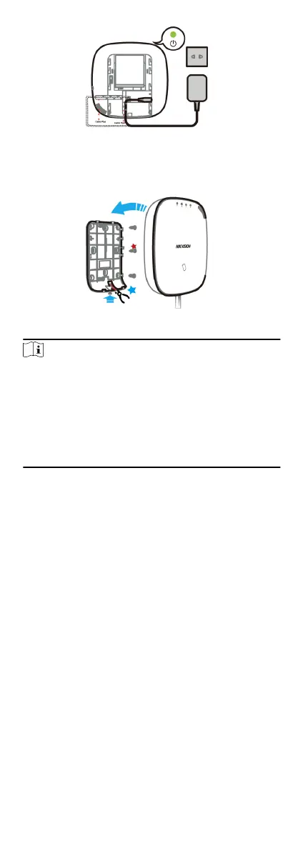 Page #19 background image