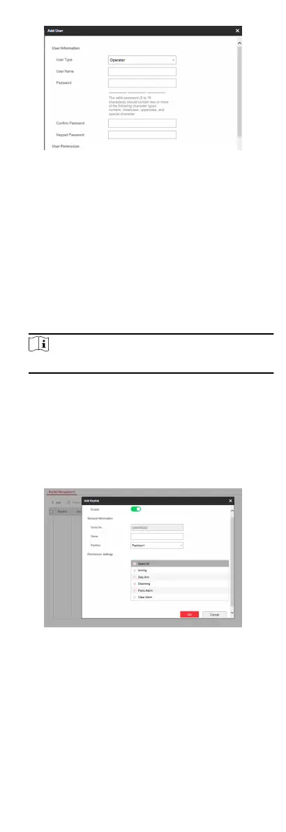 Page #43 background image