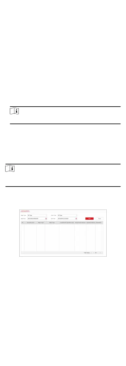 Page #50 background image
