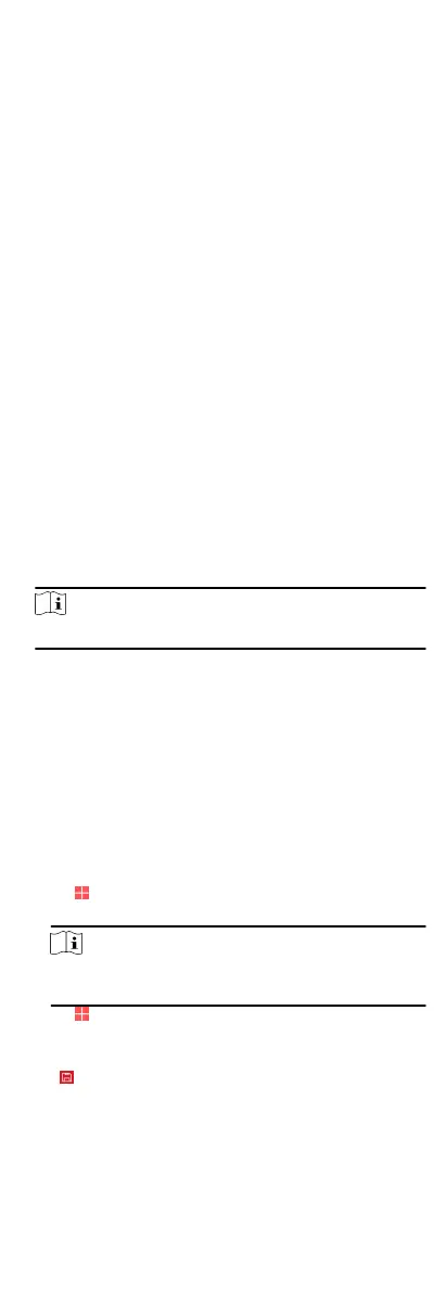 Page #51 background image