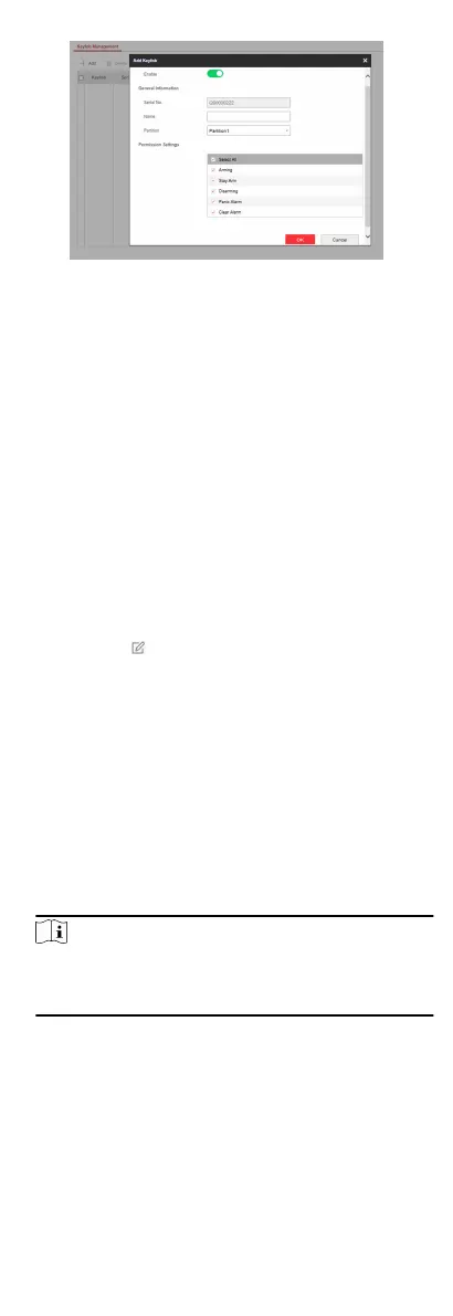 Page #68 background image