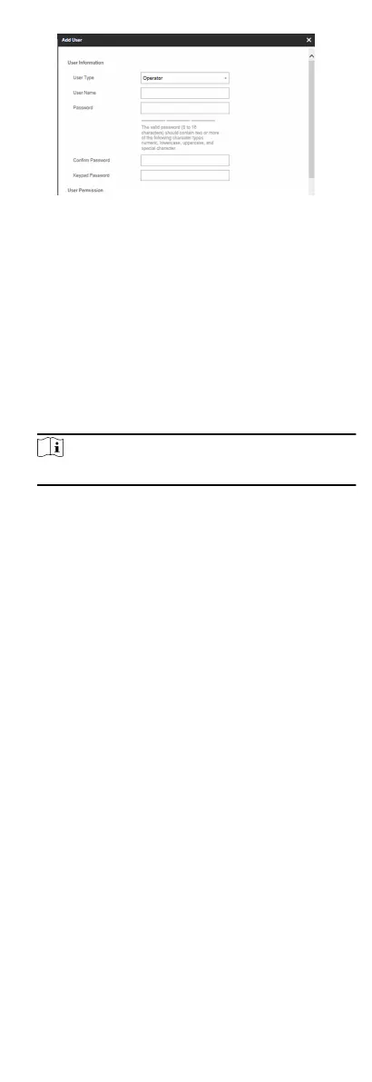 Page #69 background image