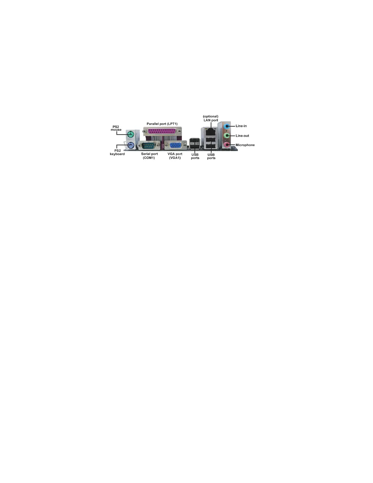 Page #30 background image