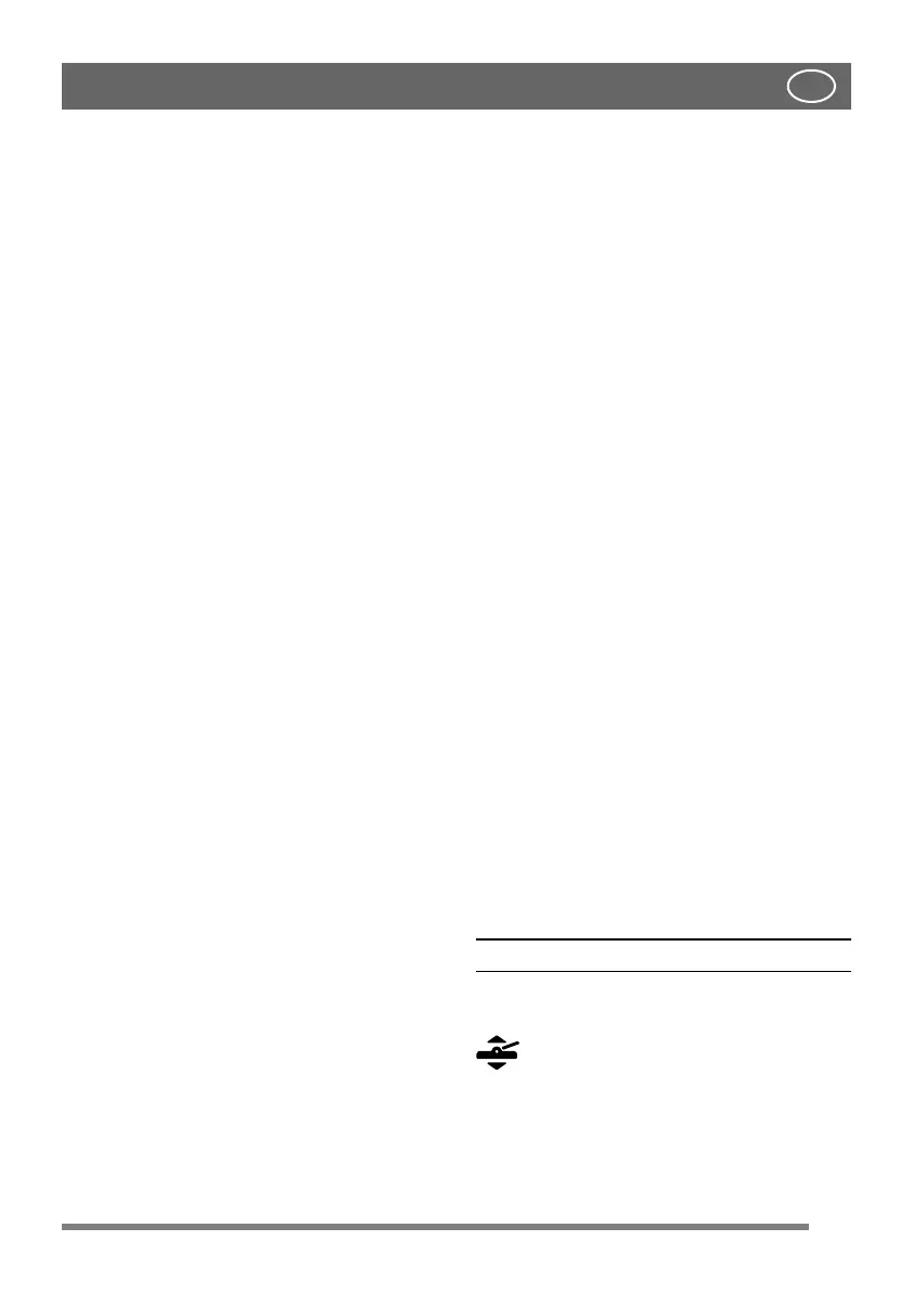 Page #433 background image