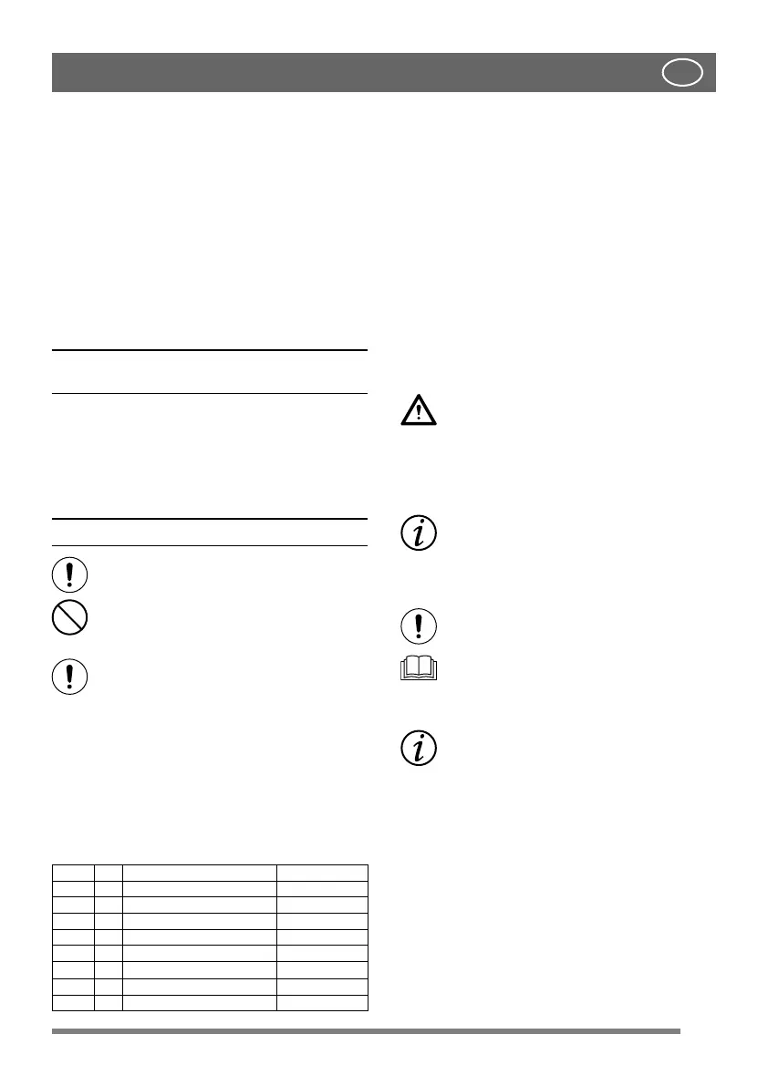 Page #65 background image