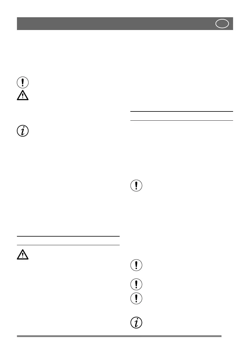 Page #93 background image