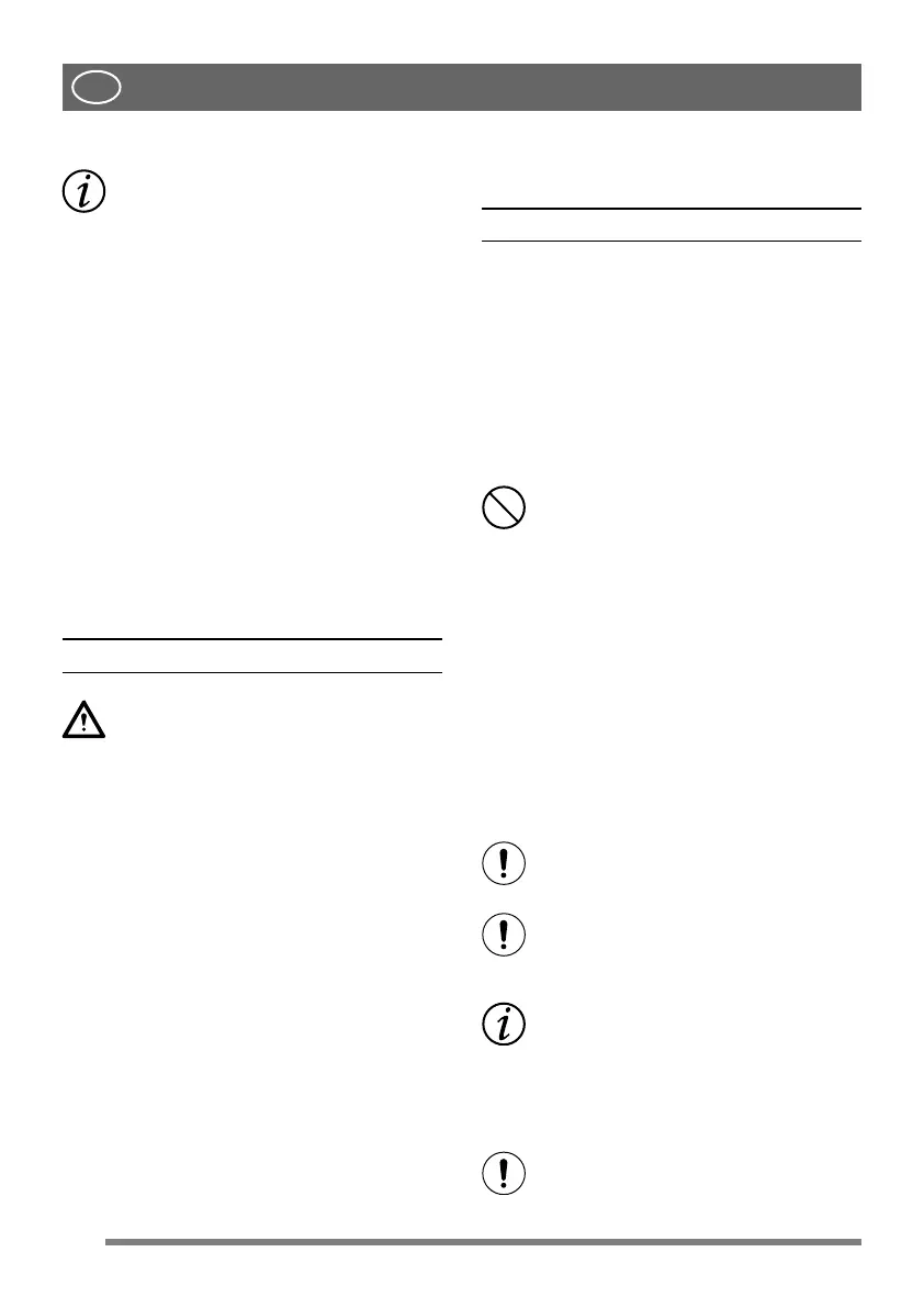 Page #162 background image