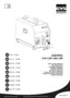 Preview: User Manual