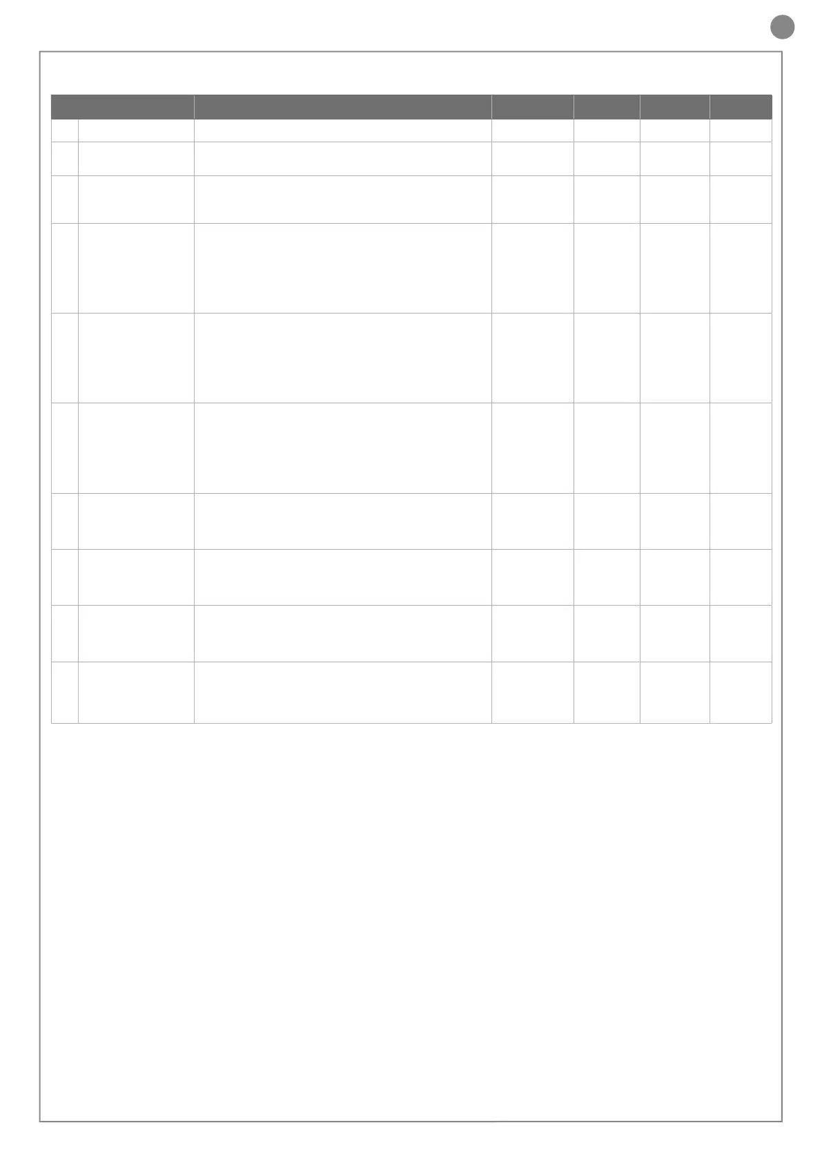 Page #16 background image