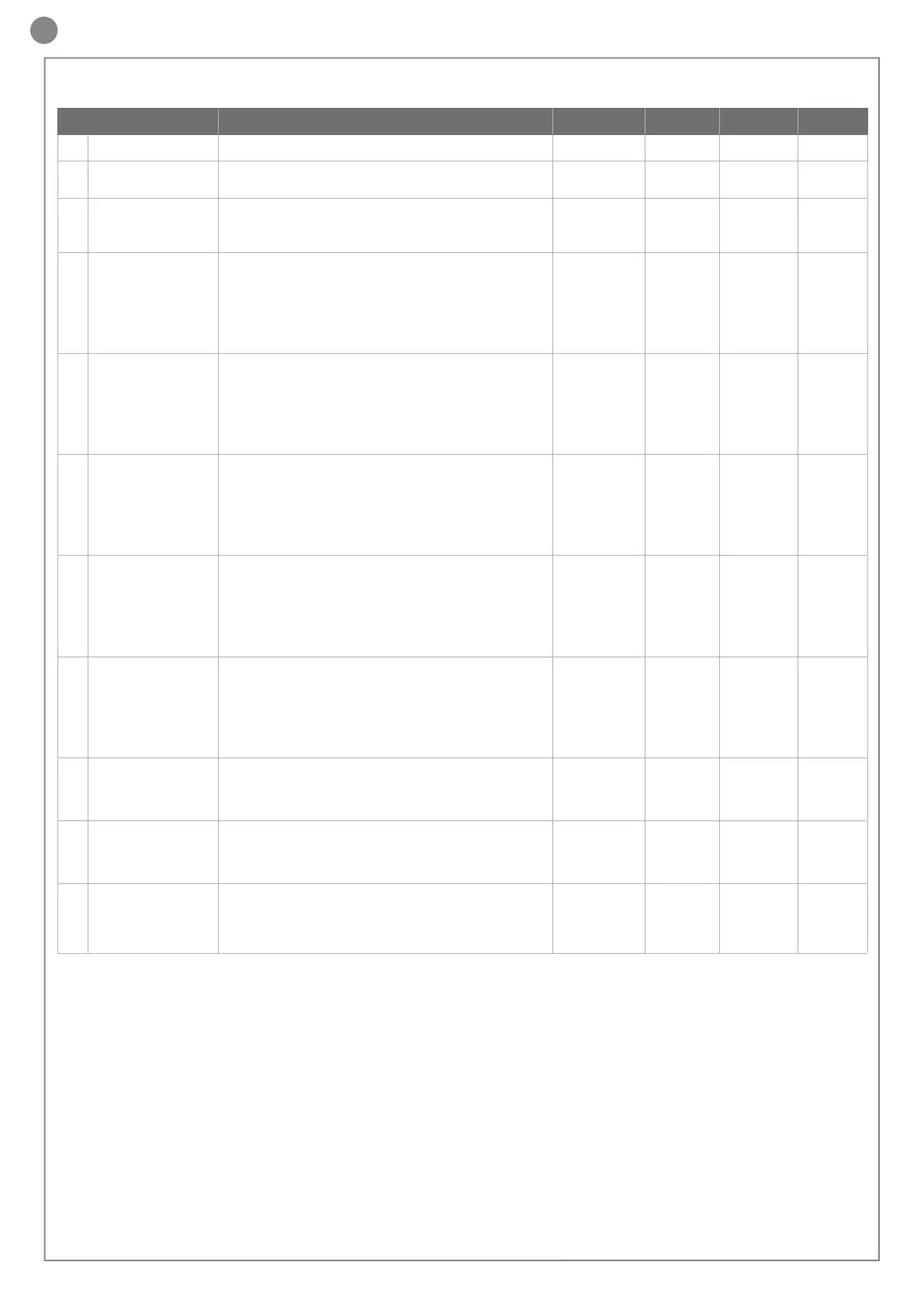 Page #17 background image