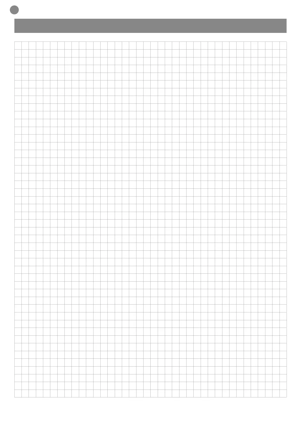 Page #25 background image