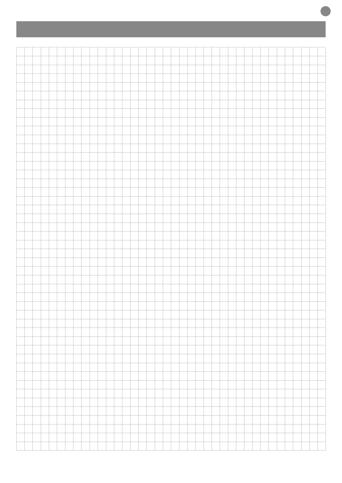 Page #28 background image