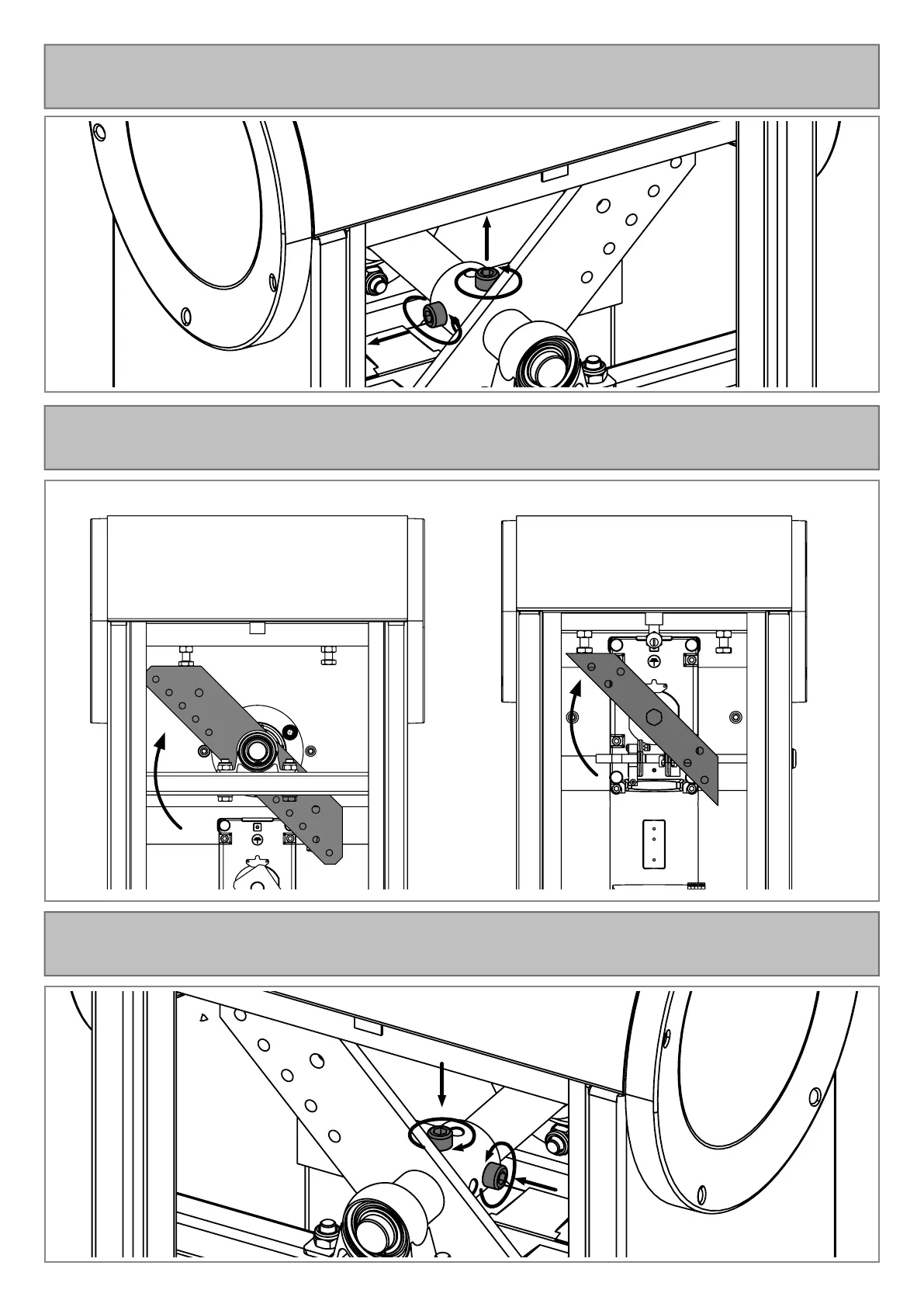 Page #34 background image