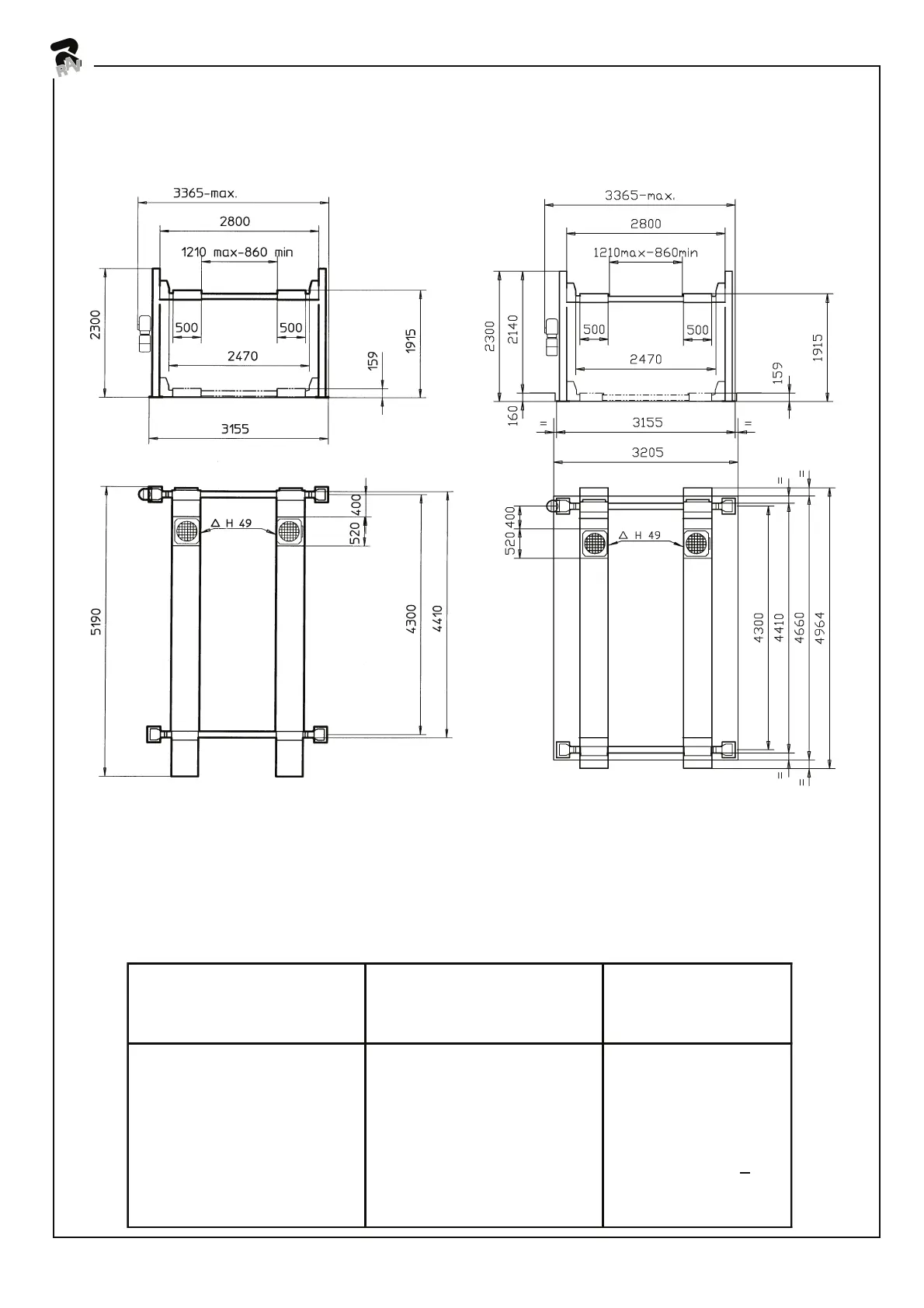 Page #16 background image
