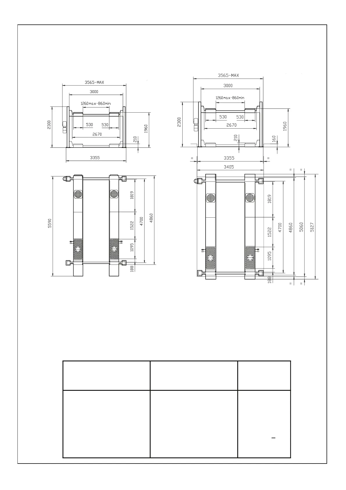 Page #17 background image