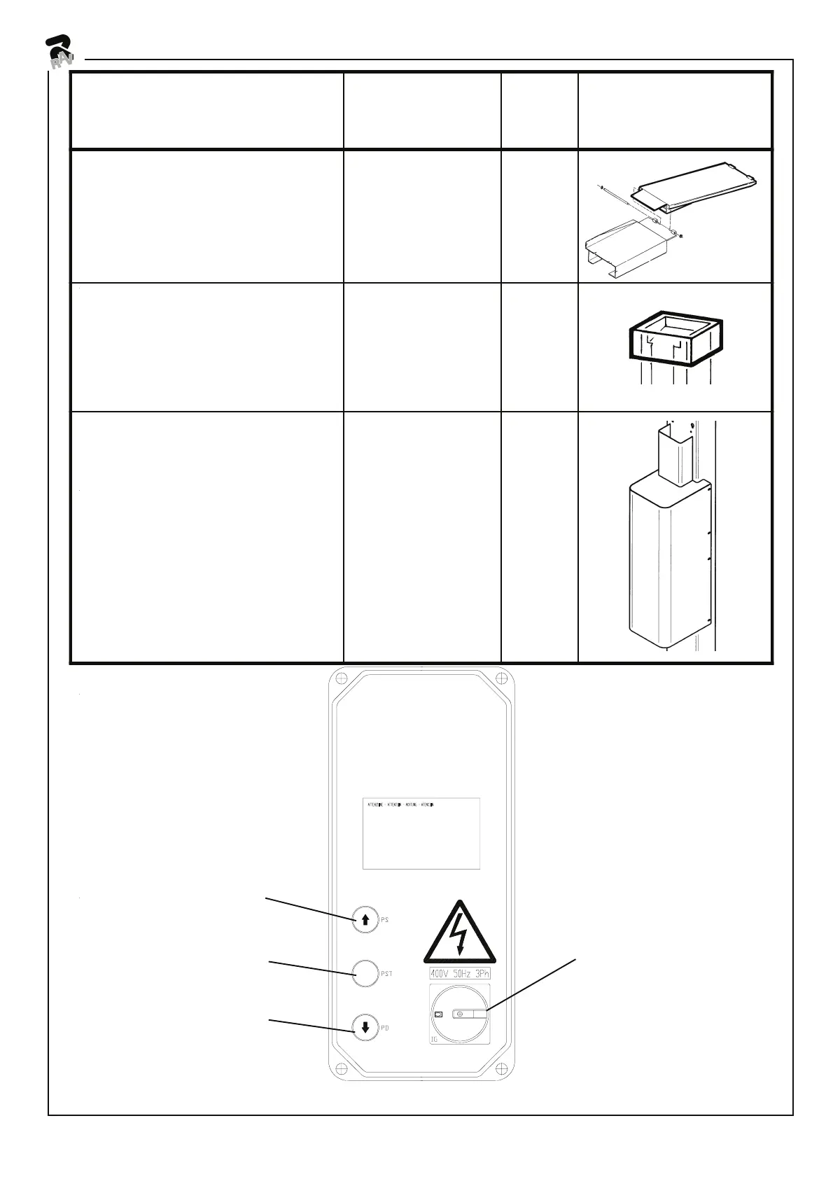 Page #22 background image