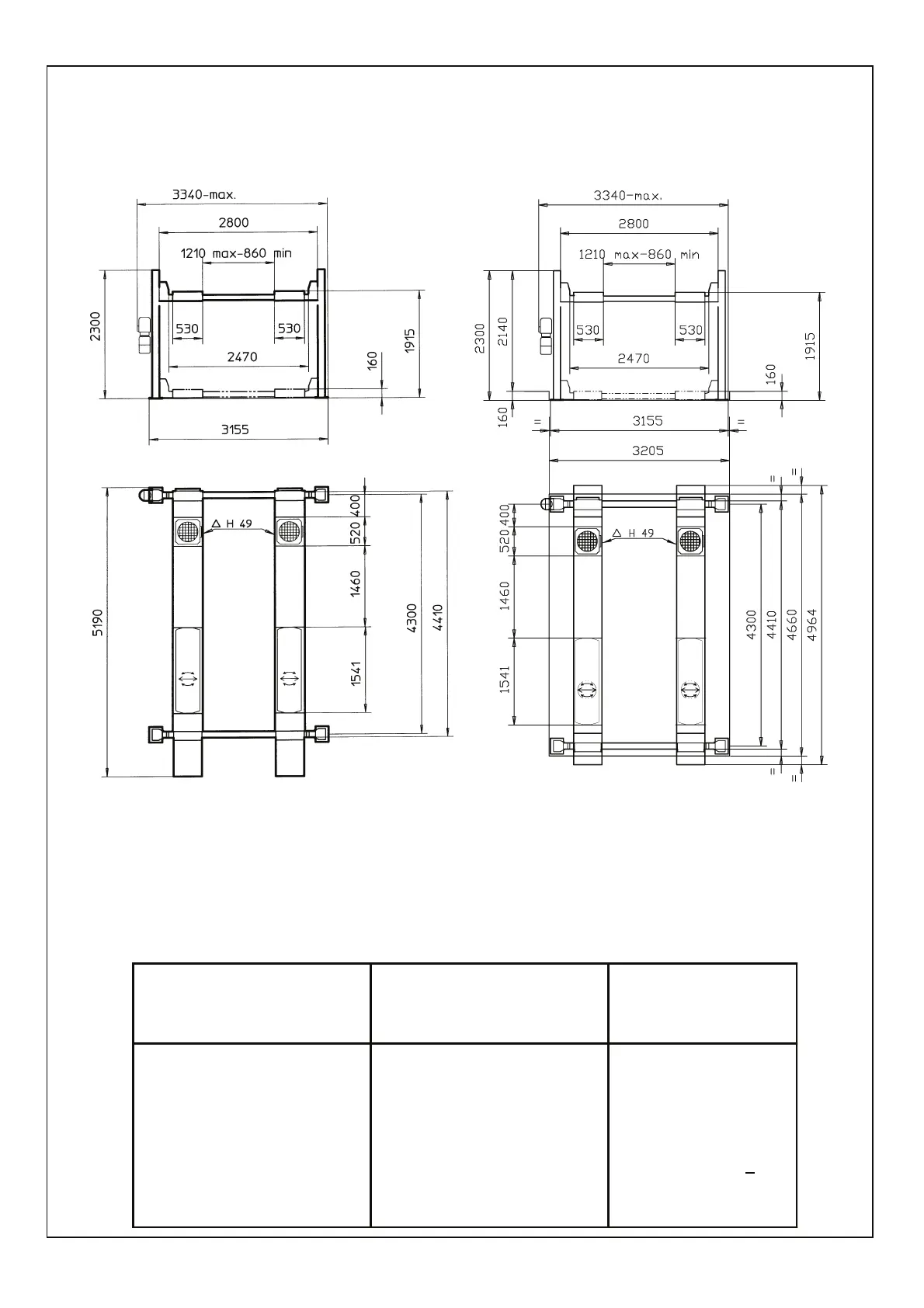 Page #13 background image