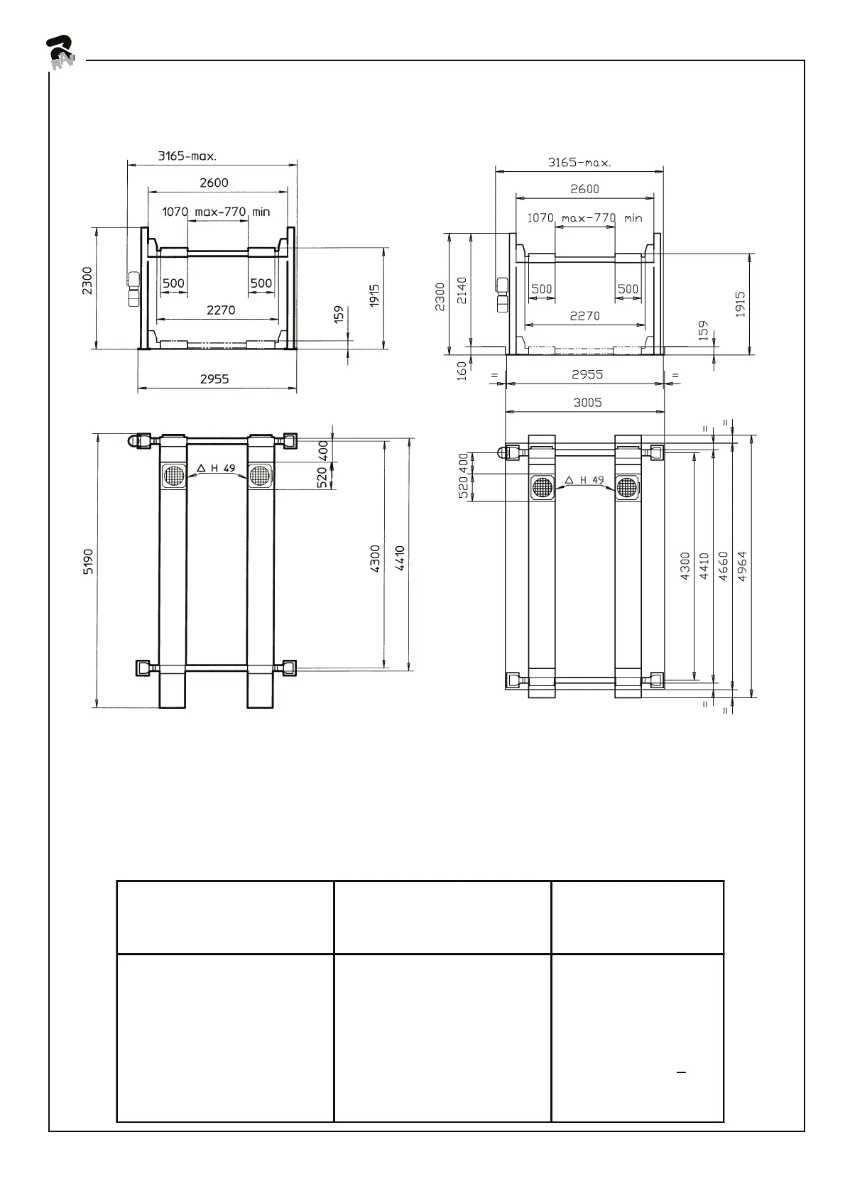 Page #14 background image