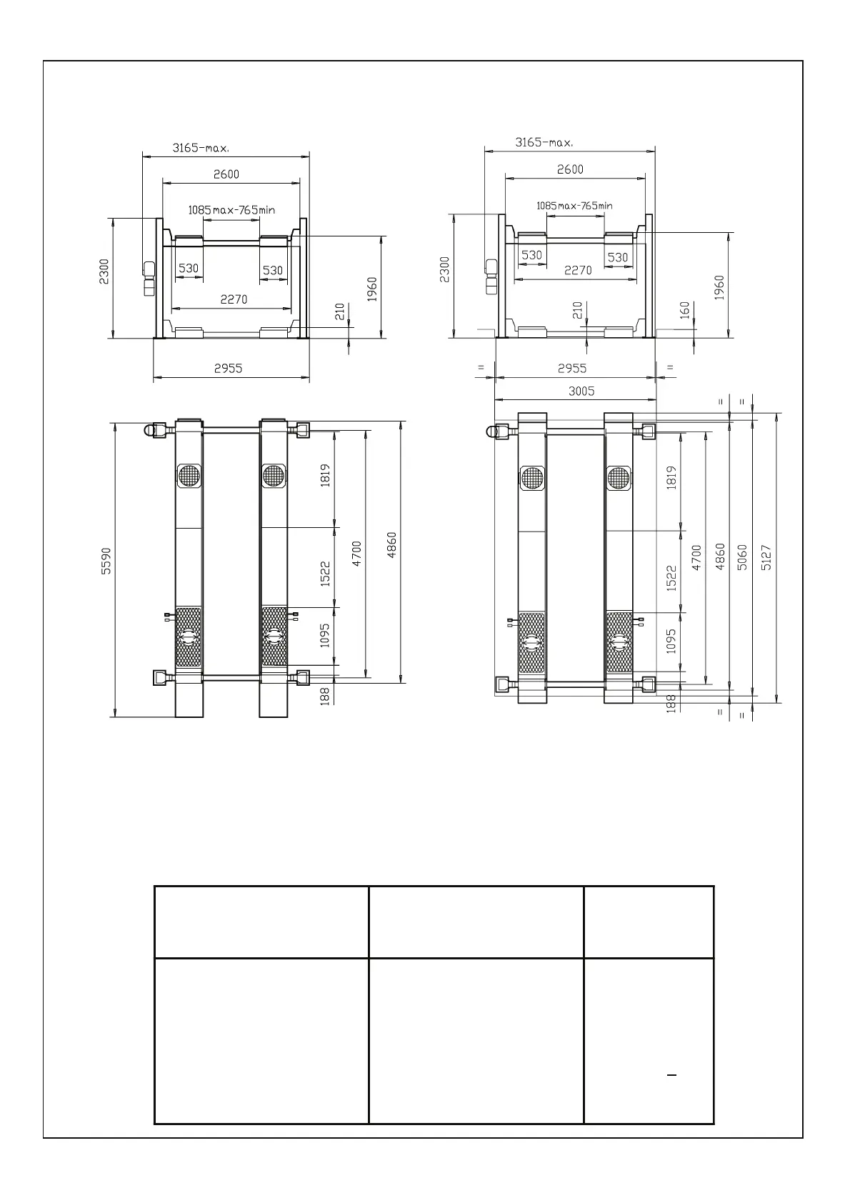 Page #15 background image