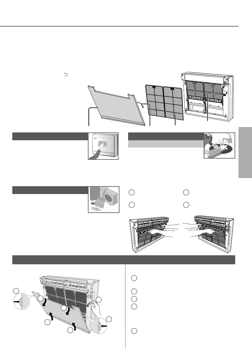 Page #41 background image