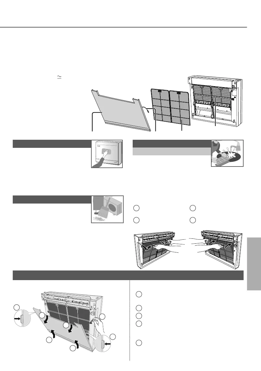 Page #85 background image