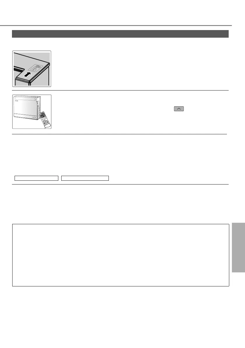 Page #87 background image